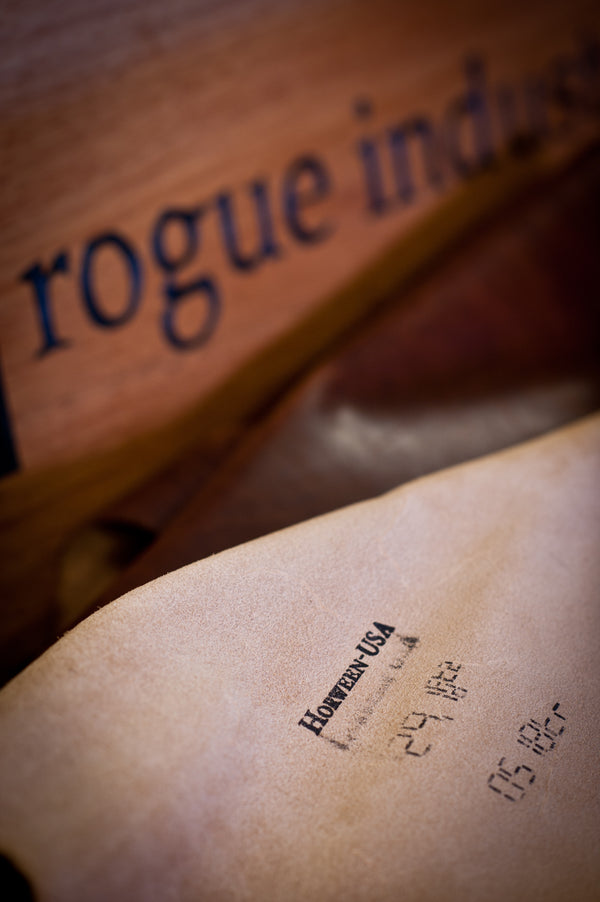 Tradevia iPad Case Highlighted as Top Maine Gift