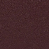 A close-up image of a Tradevia Accordion Zip Wallet - RFID Blocking surface.