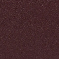 A close-up image of a Tradevia Accordion Zip Wallet - RFID Blocking surface.