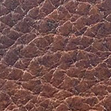 A close up of a Tradevia Portland Card Case.