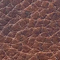 A close up of a Tradevia Portland Card Case.