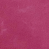 A close up image of a Tradevia Ellis River Crossbody Bag.