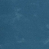 An image of a blue sky with clouds, resembling the texture of a Tradevia Ellis River Crossbody Bag.