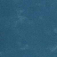 An image of a blue sky with clouds, resembling the texture of a Tradevia Ellis River Crossbody Bag.