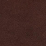 A close up of a Rogue Front Pocket Wallet - Classic with RFID-Blocking in genuine leather by Tradevia.