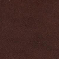 A close up of a Rogue Front Pocket Wallet - Classic with RFID-Blocking in genuine leather by Tradevia.