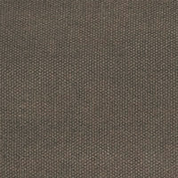 A close up image of a Tradevia Waxed Canvas Laptop Bag.