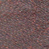 A close-up of a Rogue Front Pocket Wallet in Moose Leather fabric by Tradevia.