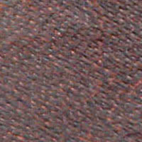 A close-up of a Rogue Front Pocket Wallet in Moose Leather fabric by Tradevia.