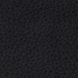 A Tradevia Rogue Front Pocket Wallet in Napa Leather with small spots and RFID protection.