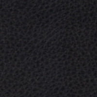 A Tradevia Rogue Front Pocket Wallet in Napa Leather with small spots and RFID protection.