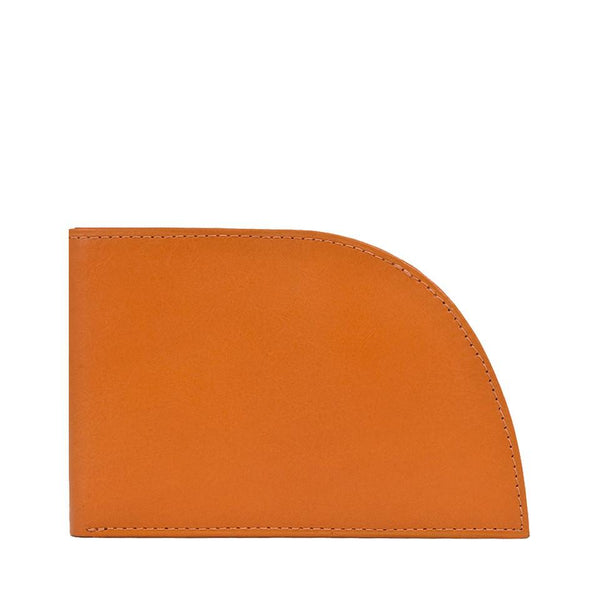 Rogue Front Pocket Wallet, Classic