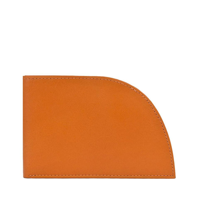 Rogue Front Pocket Wallet, Classic