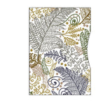RFID Blocking Passport Sleeves from Tradevia