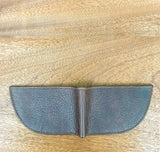 Nantucket Front Pocket Wallet from Tradevia 5