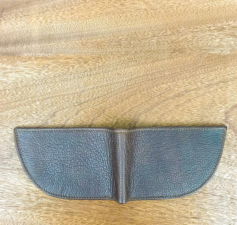 Nantucket Front Pocket Wallet from Tradevia 5