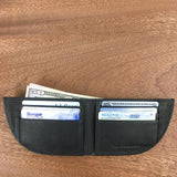 Nantucket Front Pocket Wallet from Tradevia 3