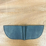Nantucket Front Pocket Wallet from Tradevia 2