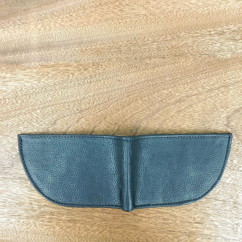 Nantucket Front Pocket Wallet from Tradevia 2