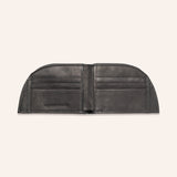 Rogue Front Pocket Wallet - Made in Maine - 9