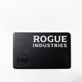Tile Wallet Tracker by Tradevia