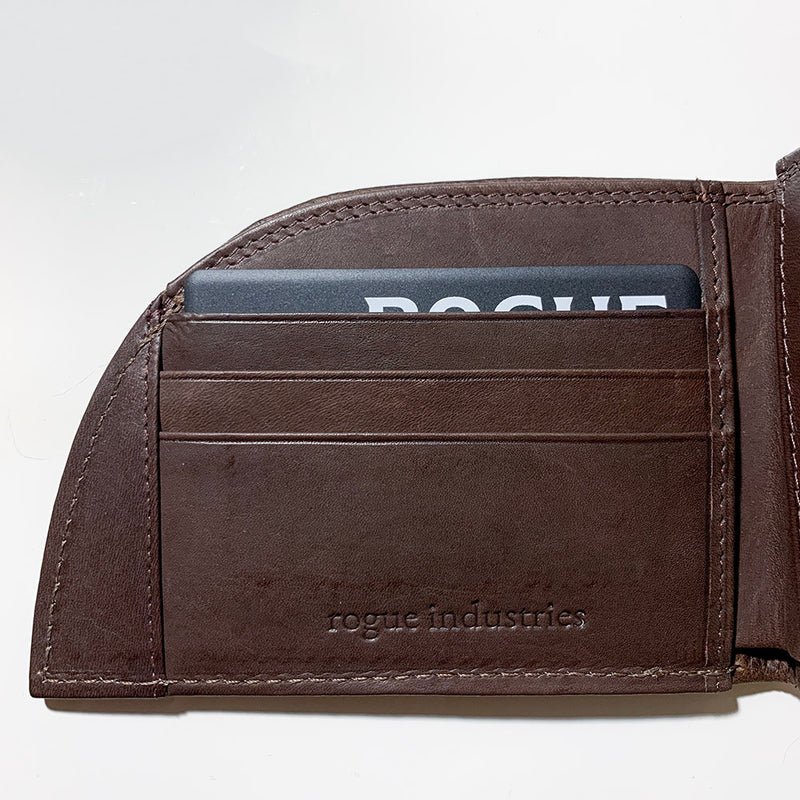 Tile Wallet Tracker by Tradevia 3