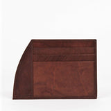 International Traveler Money Clip