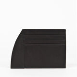 Weekend Card Holder - 6 Series