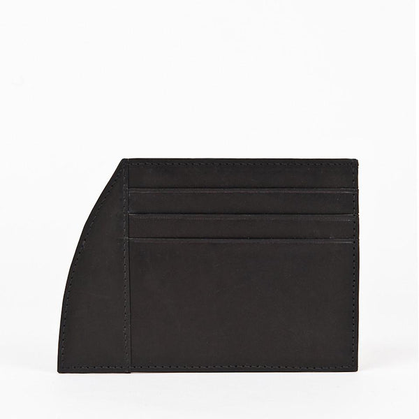 Weekend Card Holder - 6 Series