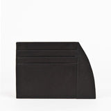 Weekend Card Holder - 6 Series