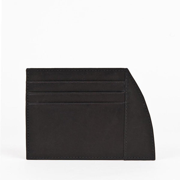 Weekend Card Holder - 6 Series
