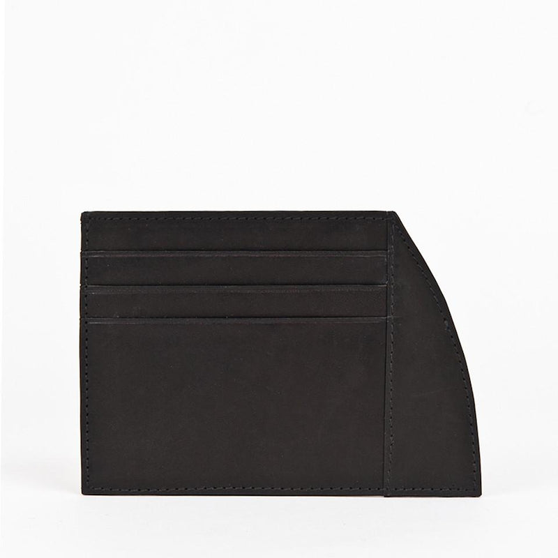 Weekend Card Holder - 6 Series